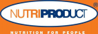 Nutriproduct