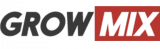 Growmix