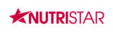 Nutristar