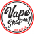 Vape Shop #1
