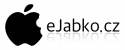 eJabko.eu