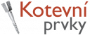 www.kotevniprvky.cz