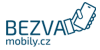 Logo obchodu BezvaMobily.cz