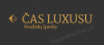 ČAS LUXUSU