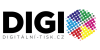 digitalni-tisk.cz