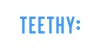 TEETHY
