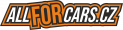 Logo allforcars