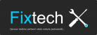Fixtech