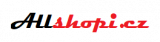 Allshopi.cz