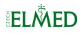 Logo CZECH-ELMED spol. s r.o