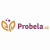Probela.cz
