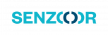 Senzoor