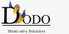 DODO - Dětské oděvy Doležalová