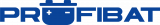 Profibat