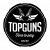 Top Guns Company