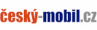 Logo Český-mobil.cz