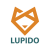 lupido.cz