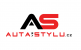 AutaVeStylu s.r.o.