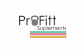 ProFitt Suplements
