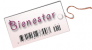 Bienestar