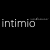 intimio.cz