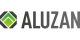 Aluzan Wireless B-100 WiFi, bezdrátový programovatelný pokojový termostat pro bezpotenciální spínání kotlů nebo elektrického vytápění do 10A