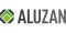 Logo Aluzan CZ