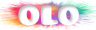 Logo OLO.cz
