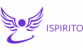 ISPIRITO