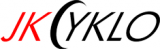 JK CYKLO