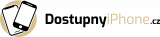 DostupnyiPhone.cz