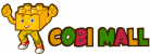 Cobi Mall