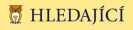Logo Hledající.cz