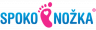 Logo Spokonožka