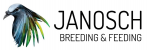 Janosch B&F