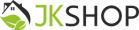Logo JKshop