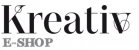 Kreativ