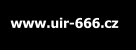 UIR-666