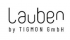 Lauben Hot Air Fryer 4000BC (LBNHAF4000BC)