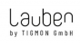 Lauben.com - Lauben