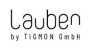 shop-lauben.com