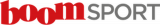 boomsport.eu