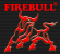 kamnafirebull