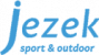 eJezek.cz