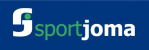sportjoma