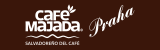 Cafe Majada Praha