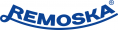 Logo Remoska