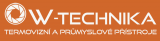 Logo W-Technika
