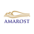 Amarost