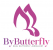 ByButterfly